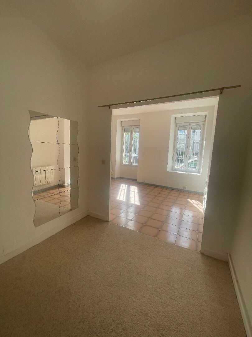 Photo Quartier Chartrons image 3/6