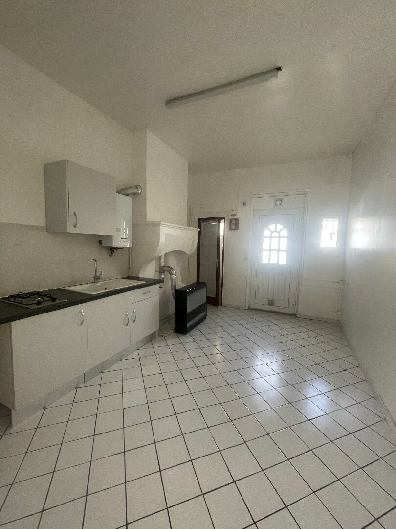Agence immobilière de CABINET GIRONDIN Bordeaux - Saint Augustin - CABINET GIRONDIN