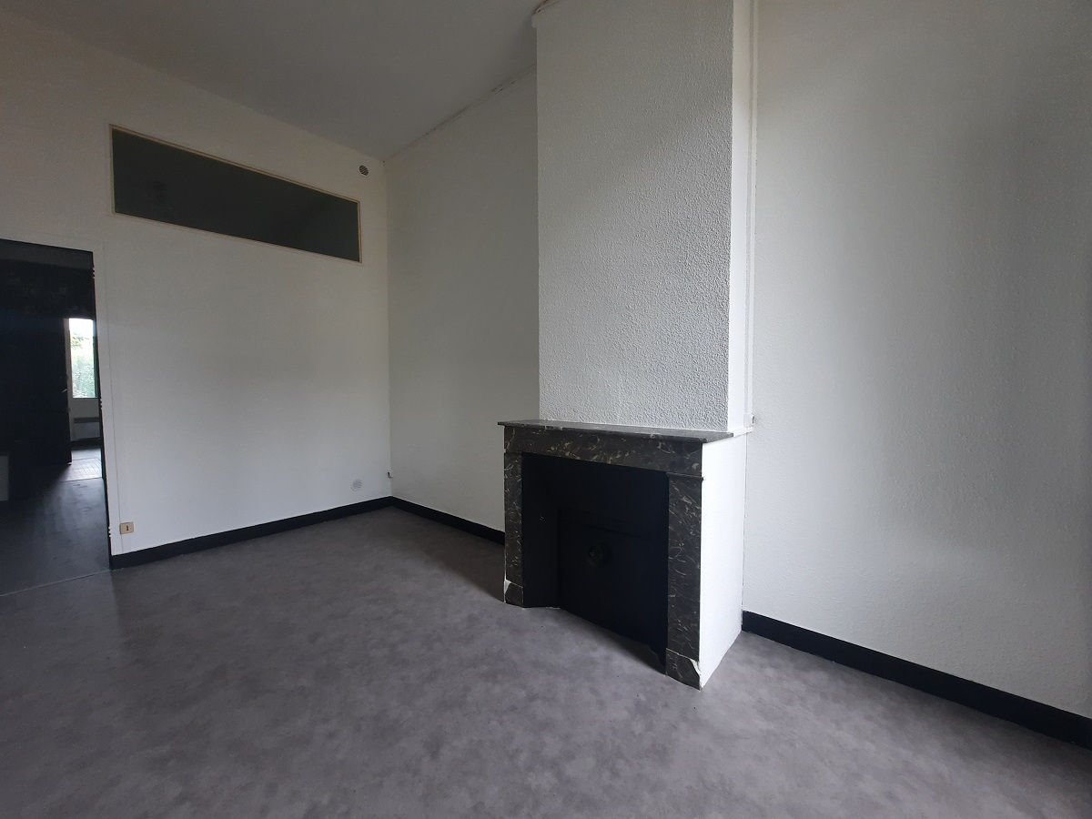 Photo Immeuble Talence Saint-Genes image 6/6