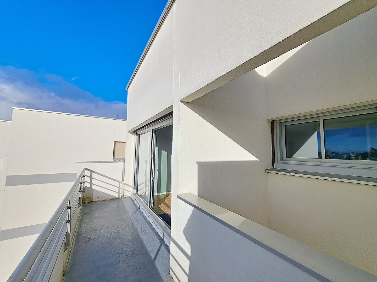 Agence immobilière de CABINET GIRONDIN Bordeaux - Saint Augustin - CABINET GIRONDIN