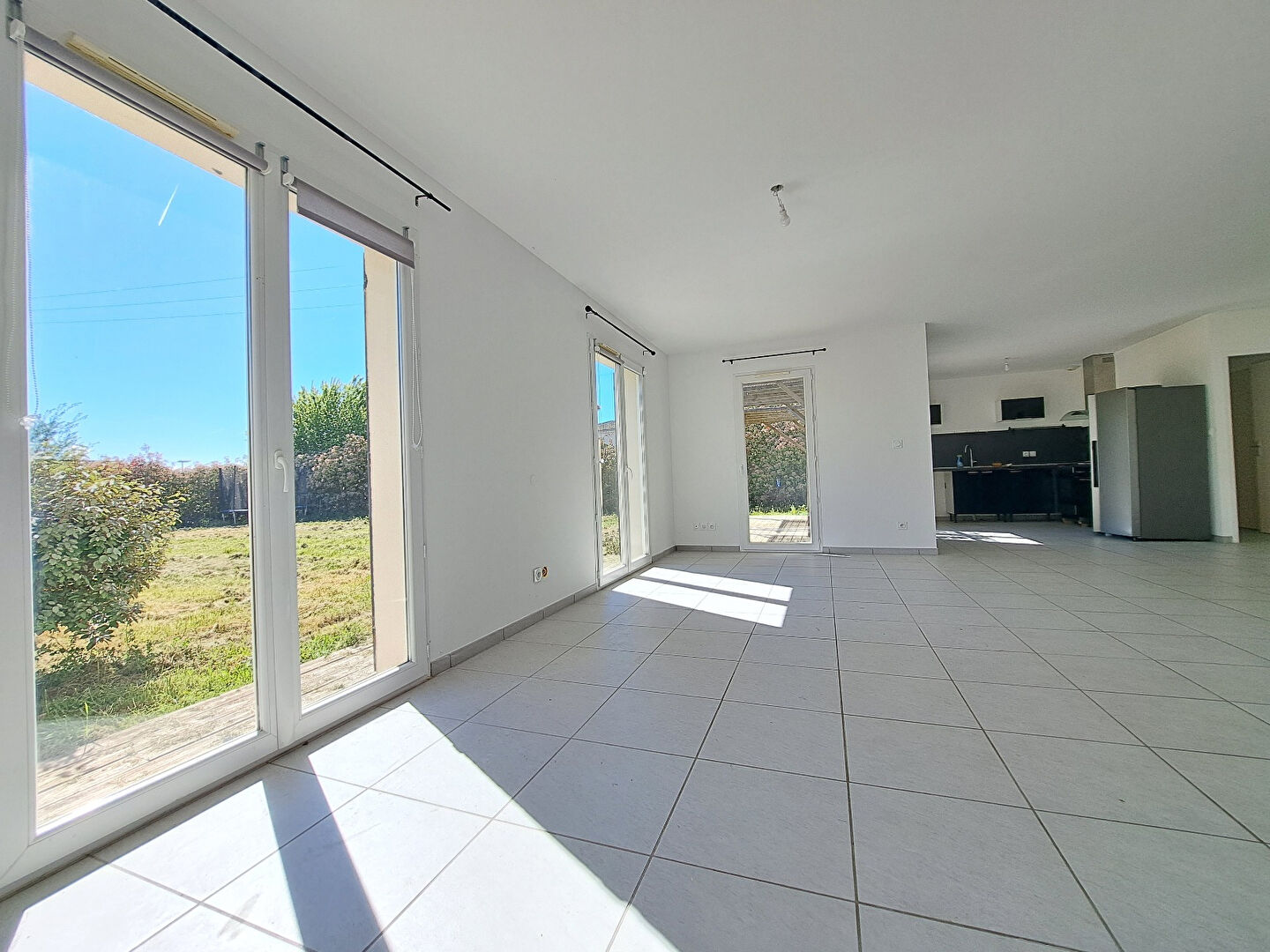 Agence immobilière de CABINET GIRONDIN Bordeaux - Saint Augustin - CABINET GIRONDIN