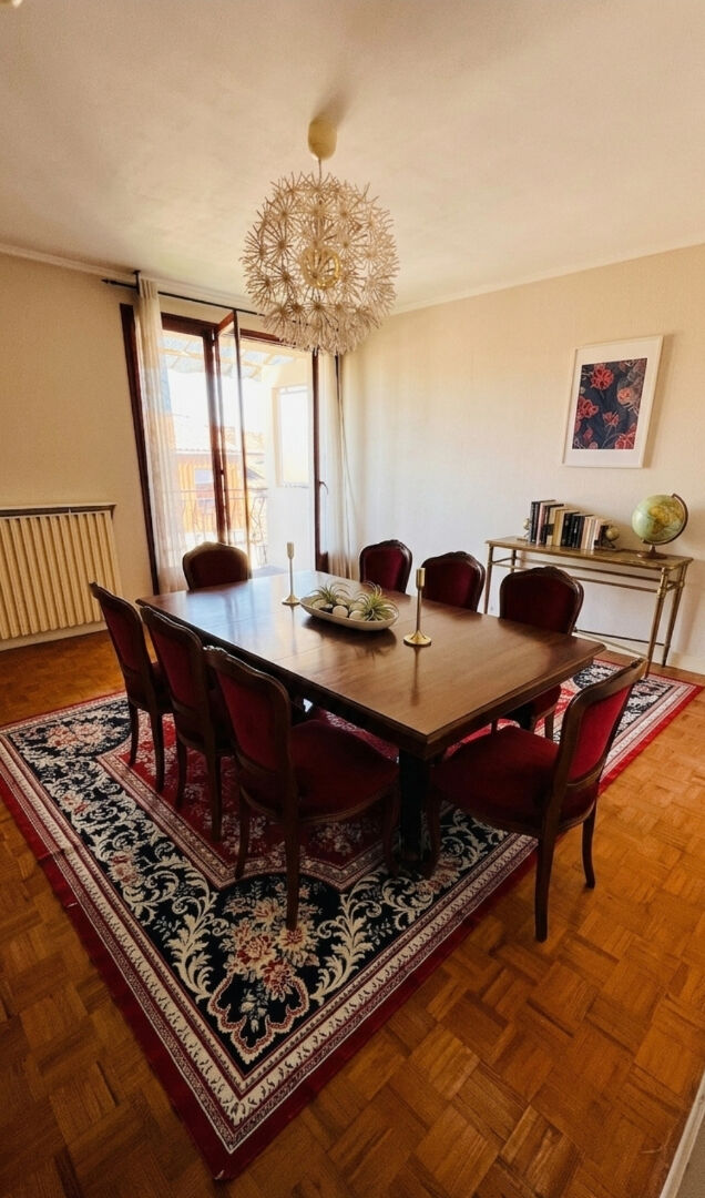 Agence immobilière de CABINET GIRONDIN Bordeaux - Saint Augustin - CABINET GIRONDIN