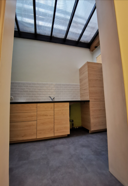 Photo T3 Musée d'Aquitaine image 2/3