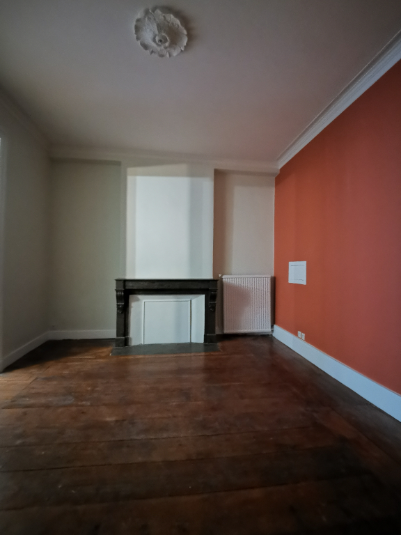 Photo T3 Musée d'Aquitaine image 3/3