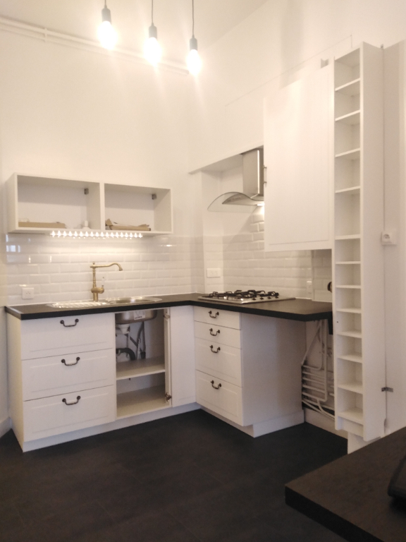 Photo T3 BIs St Genès image 2/3