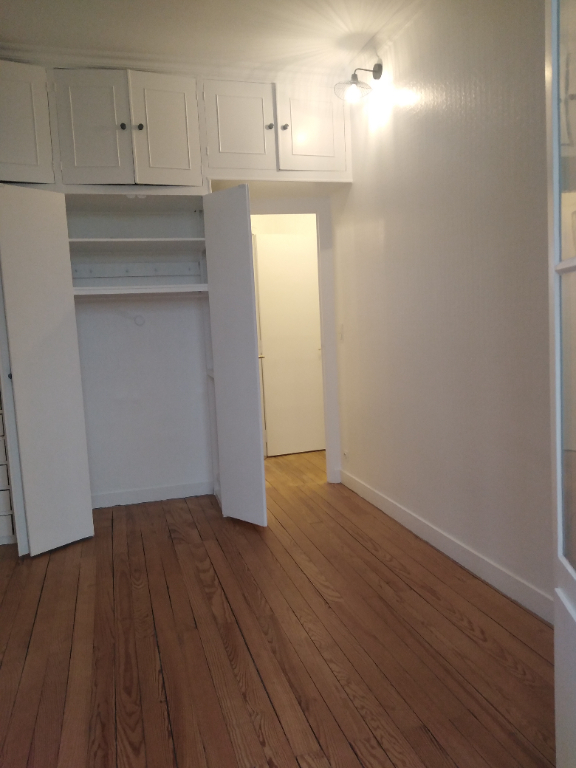 Photo T3 BIs St Genès image 3/3