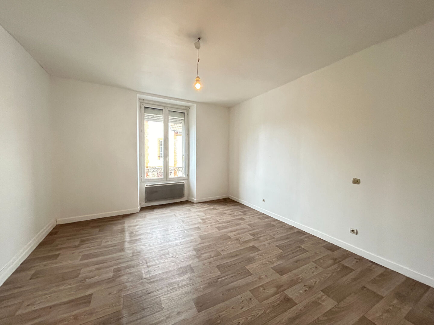 Agence immobilière de Cabinet Descroix Reims