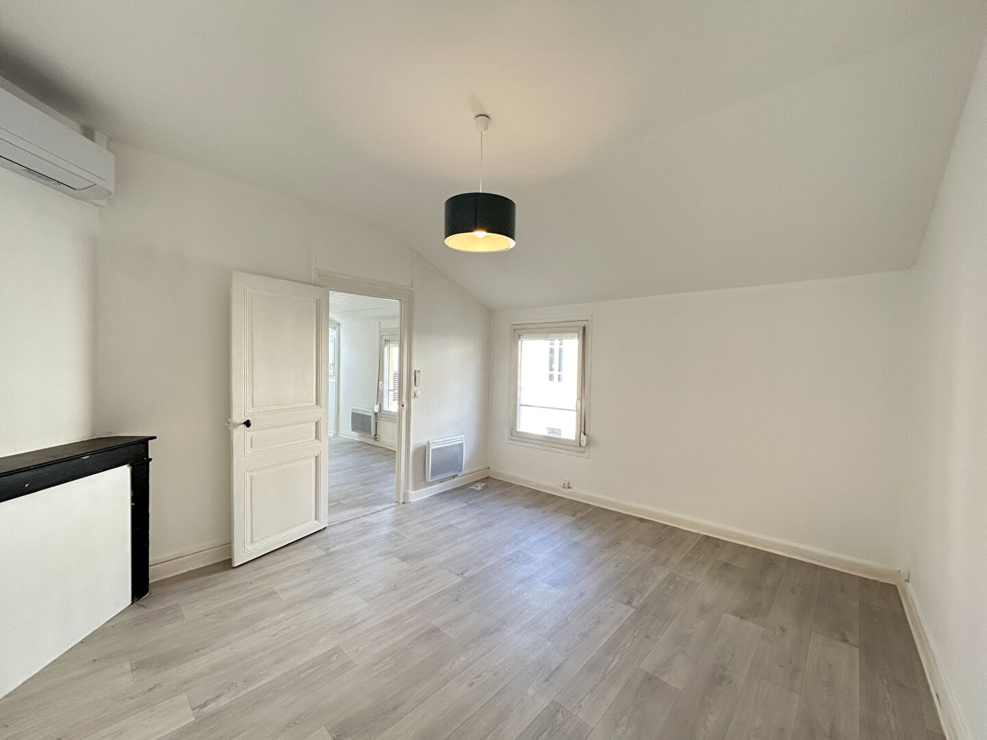 Agence immobilière de Cabinet Descroix Reims