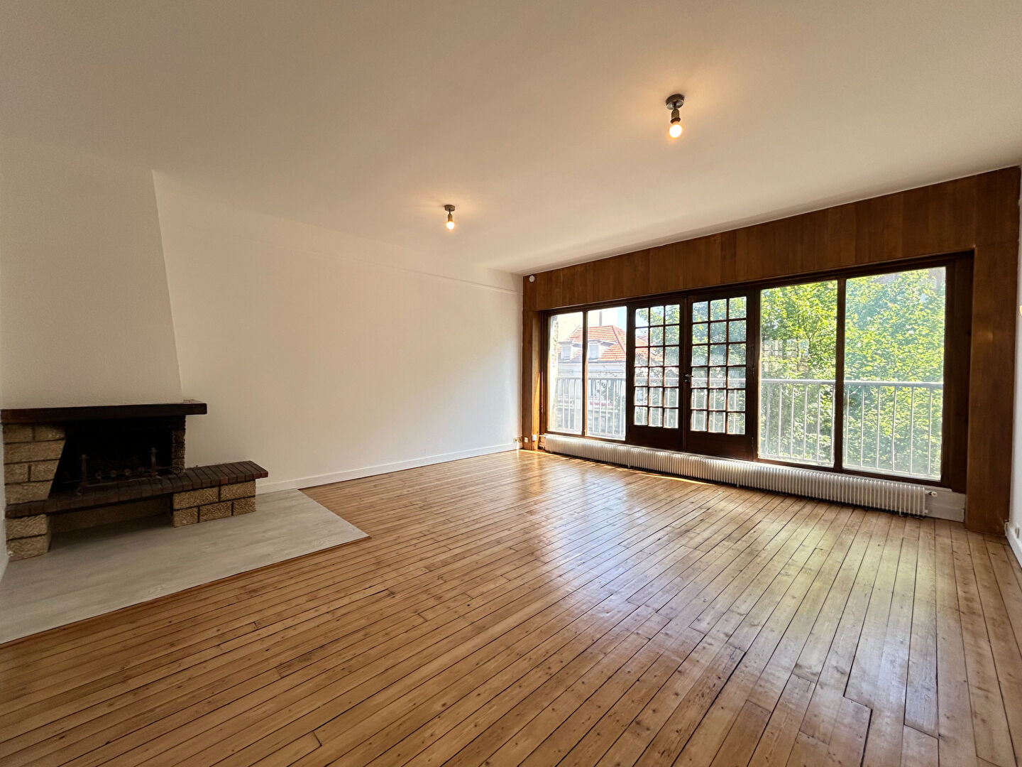 Agence immobilière de Cabinet Descroix Reims