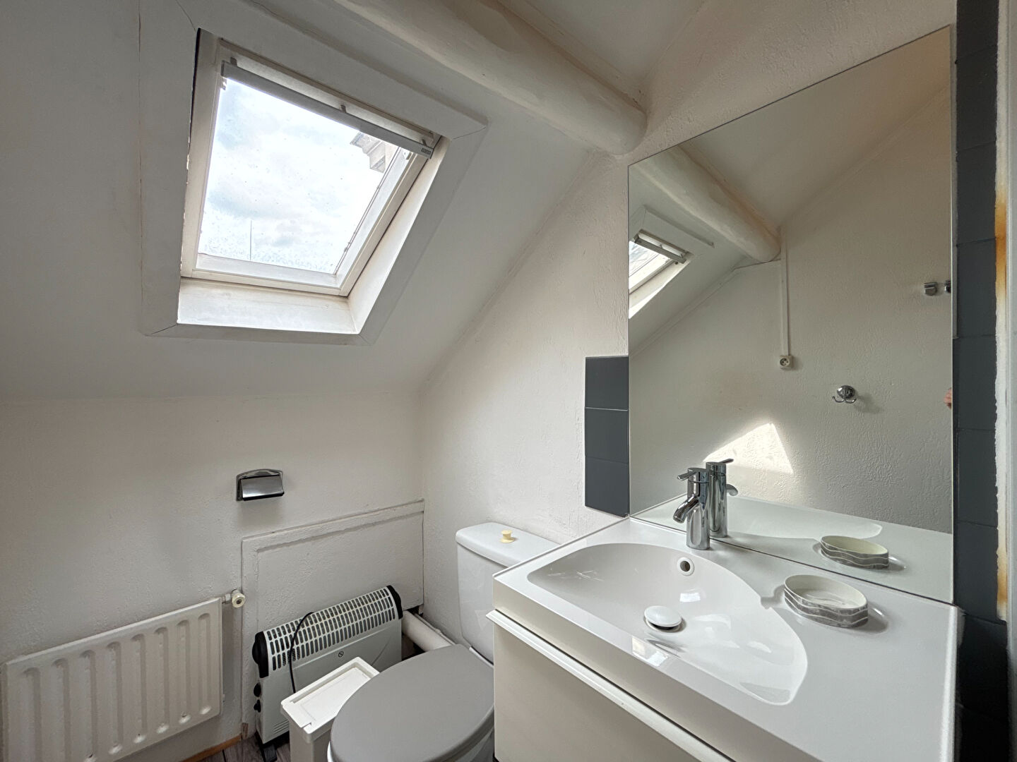 Photo STUDIO MEUBLE - REIMS HYPER CENTRE image 6/6