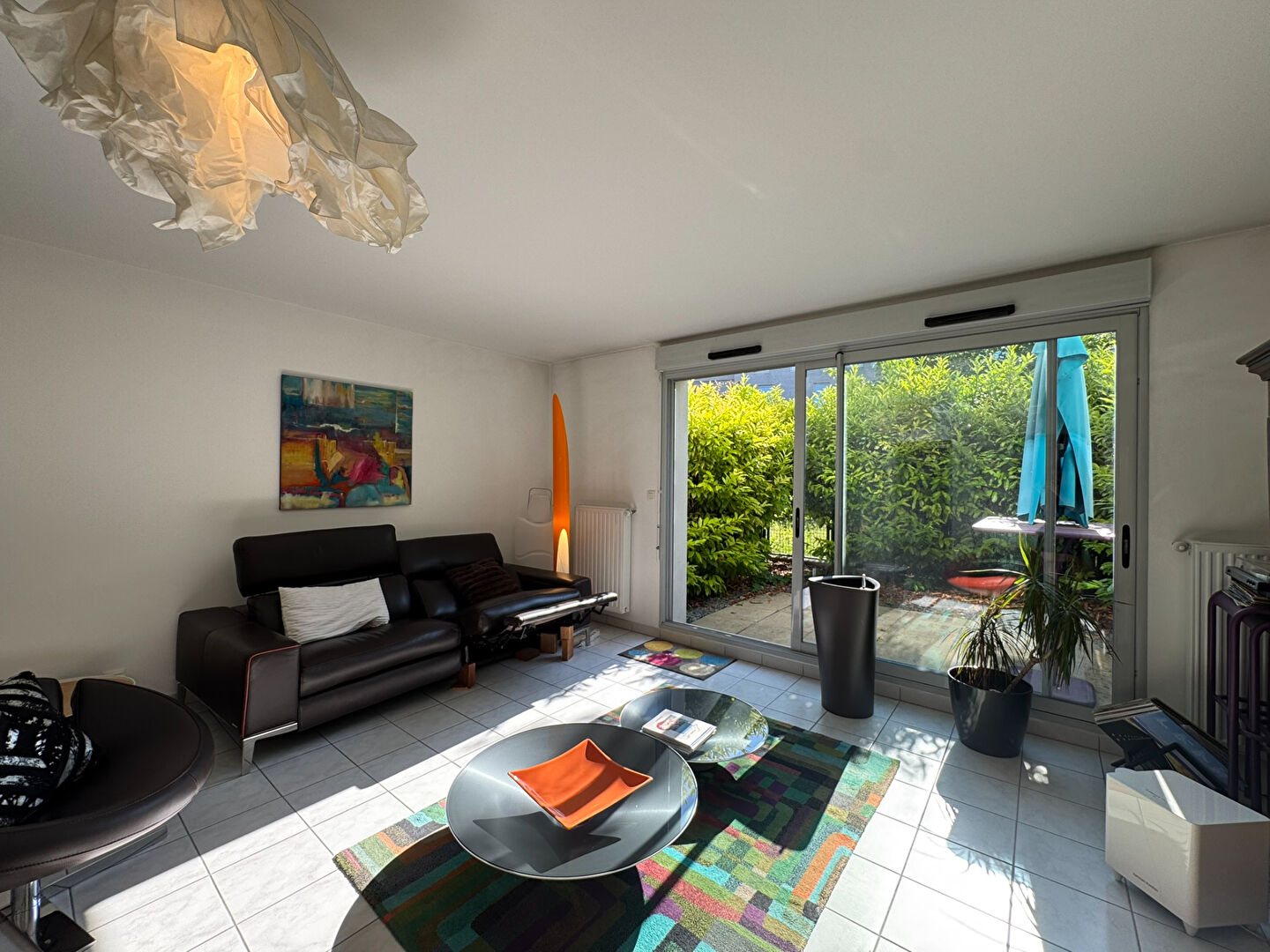 Agence immobilière de Cabinet Descroix Reims