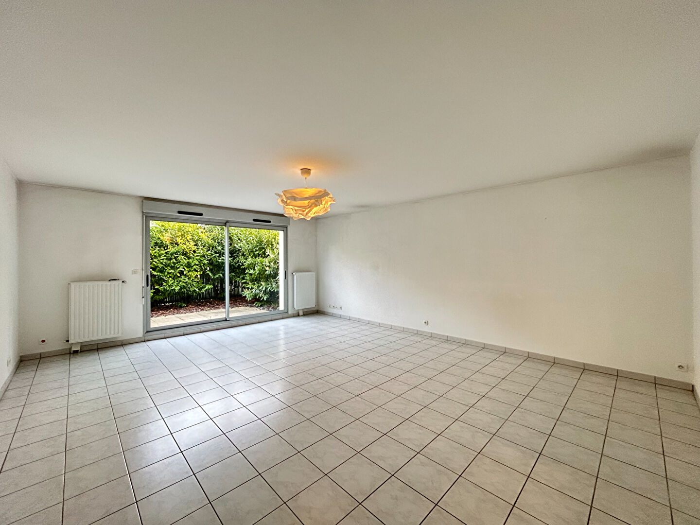 Agence immobilière de Cabinet Descroix Reims