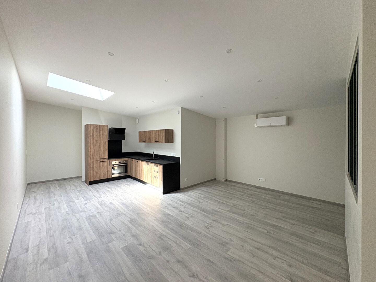 Agence immobilière de Cabinet Descroix Reims