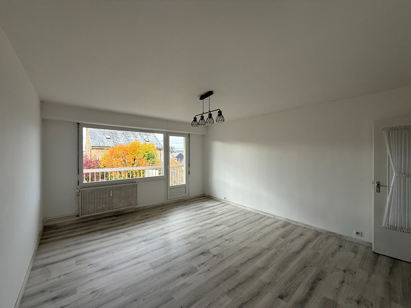 Agence immobilière de Cabinet Descroix Reims