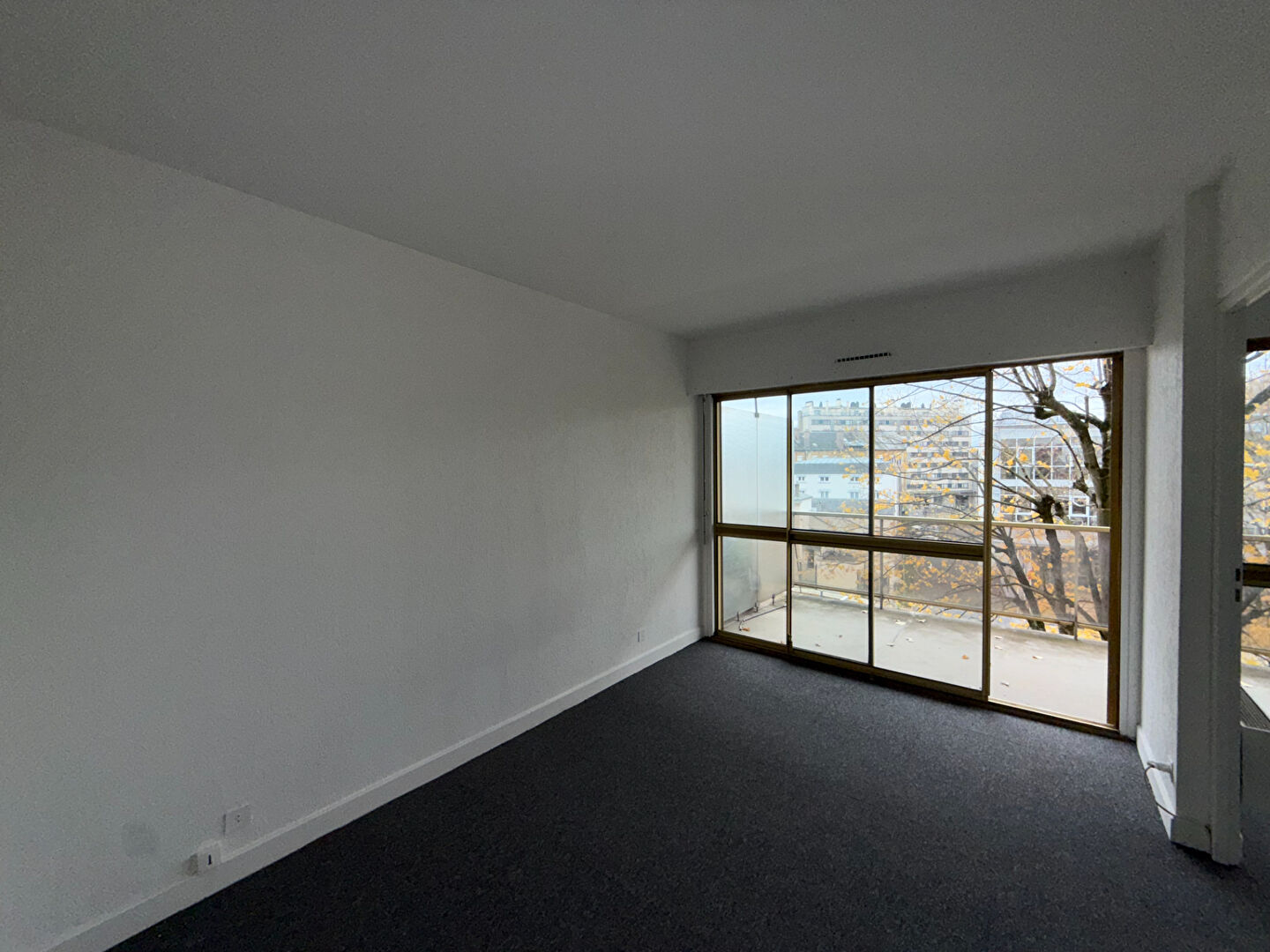 Photo APPARTEMENT 2 PIÈCES 40.46 M² - Secteur gare image 5/6