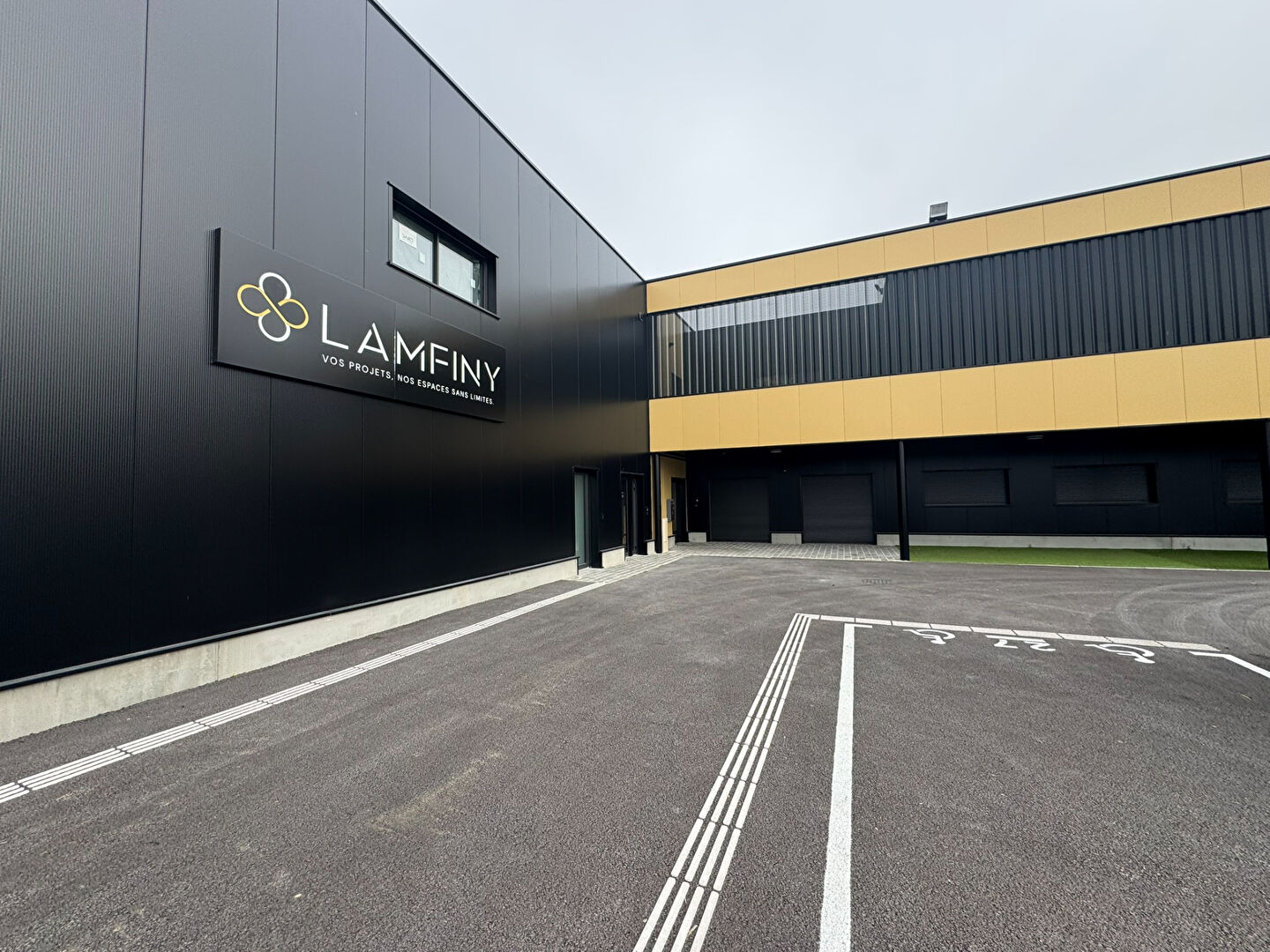 Agence immobilière de Cabinet Descroix Reims