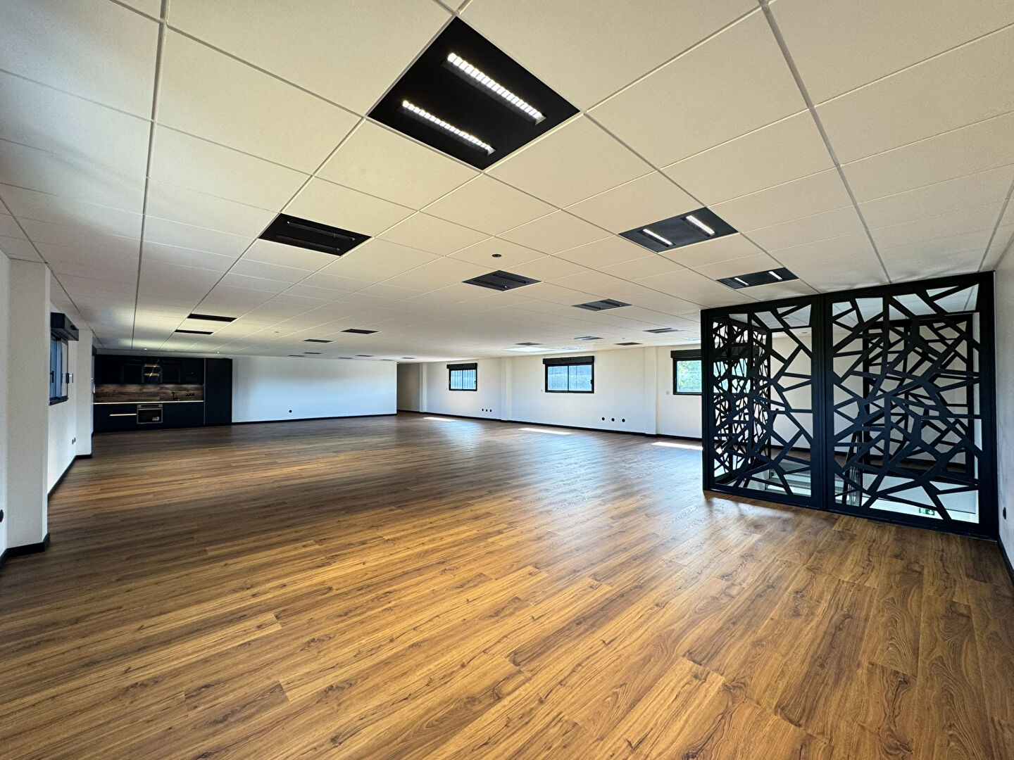 Agence immobilière de Cabinet Descroix Reims