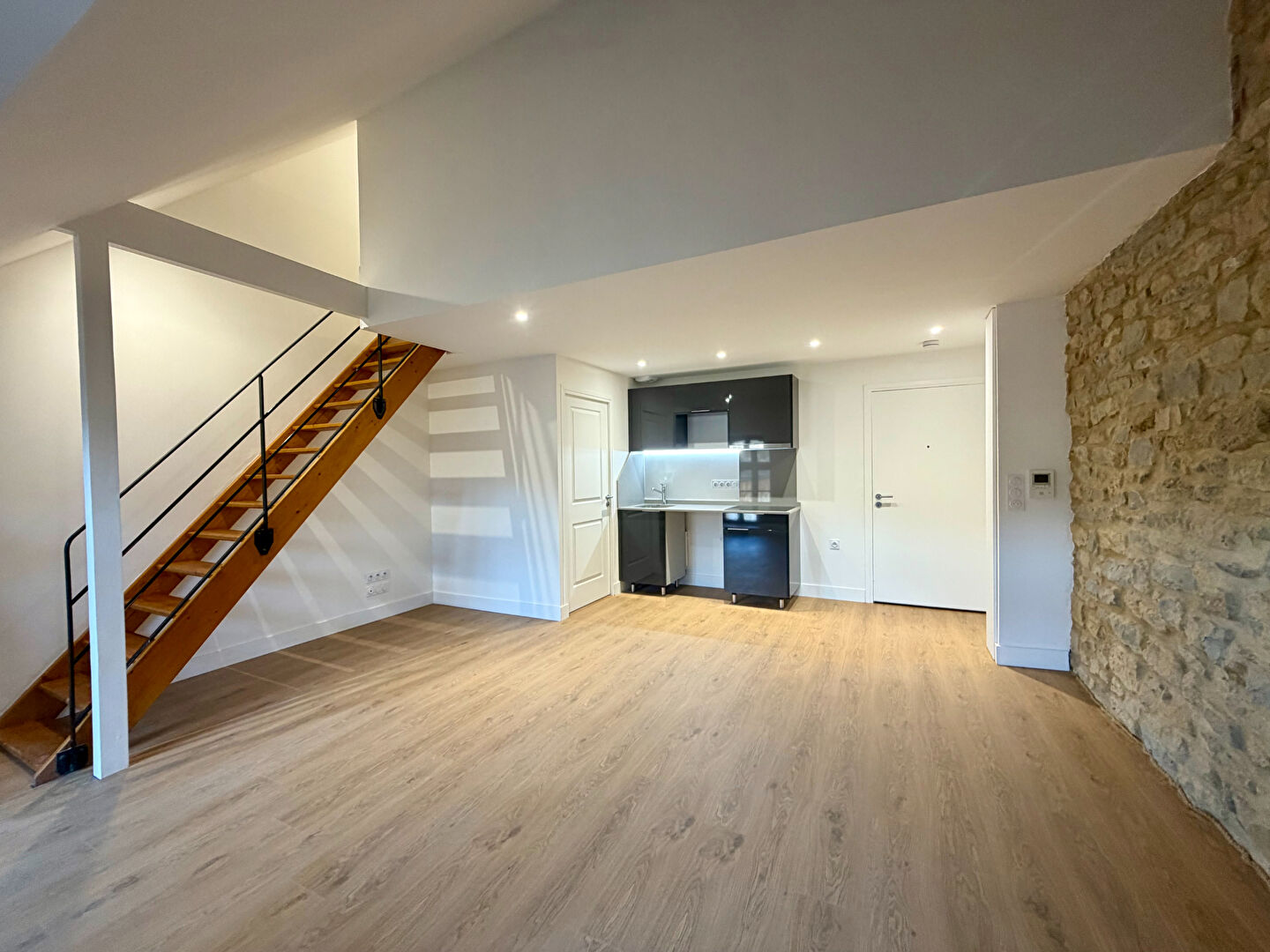 Agence immobilière de Cabinet Descroix Reims