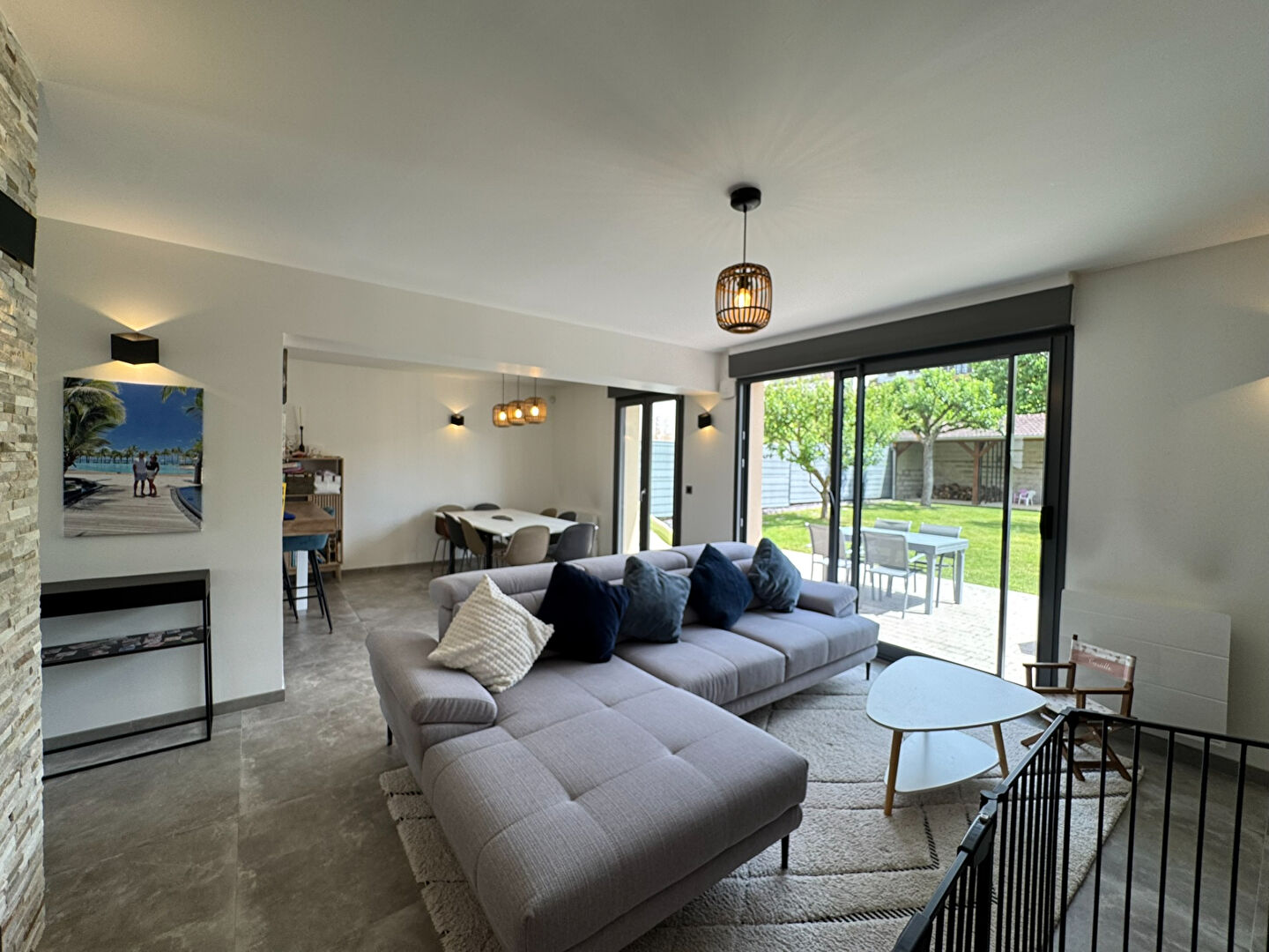 Maison 5 pièces 102 m² · à Champillon · 102 m² · 359 000 €