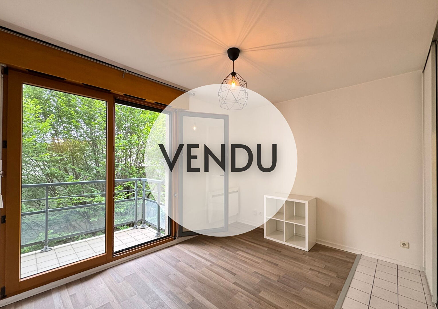 Agence immobilière de Cabinet Descroix Reims
