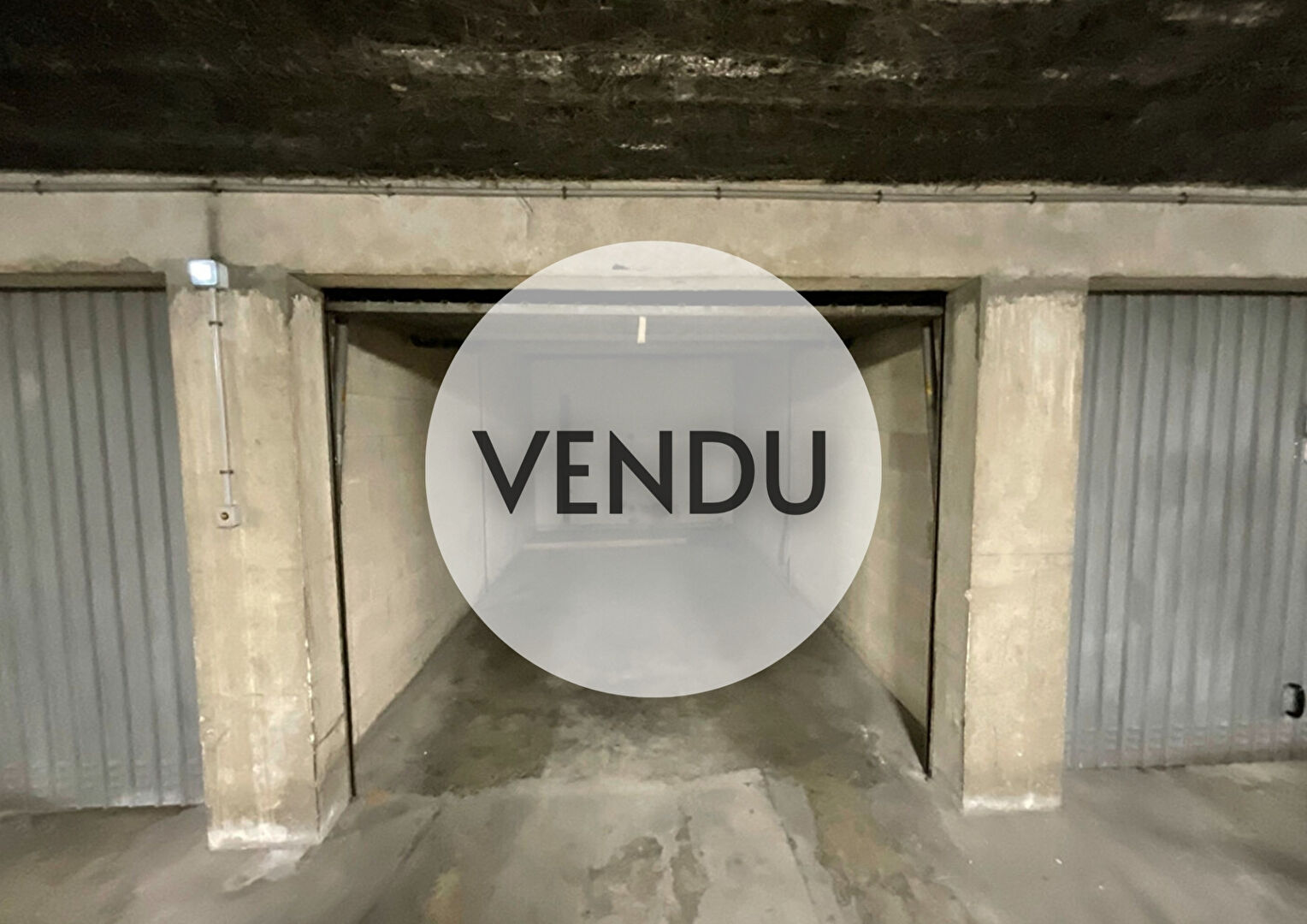 Agence immobilière de Cabinet Descroix Reims