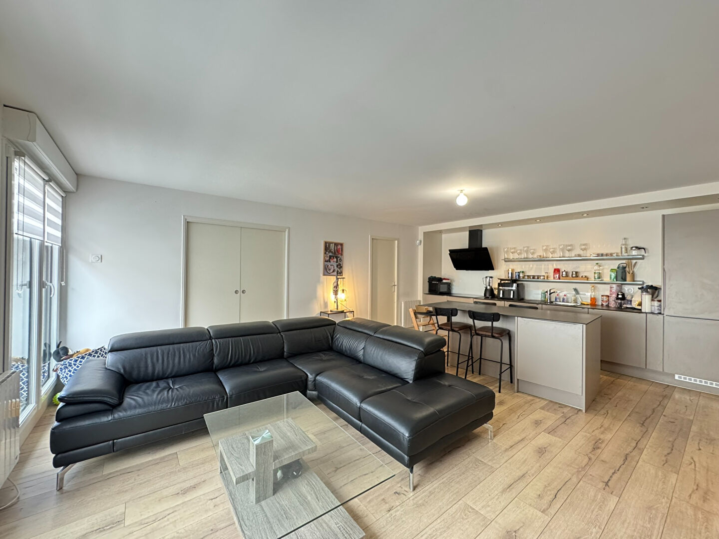 Maison 4 pièces 108 m² · à Clairmarais · 108 m² · 419 000 €
