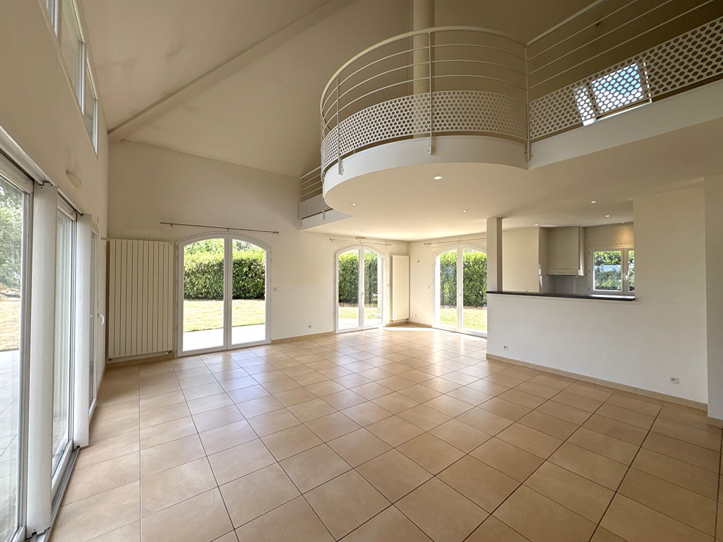Maison 7 pièces 176 m² · à Saint-Laurent · 176 m² · 349 800 €