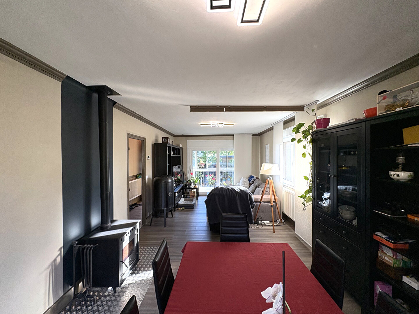 Maison 4 pièces 93 m² · à Charleville-Mézières · 92,9 m² · 229 900 €