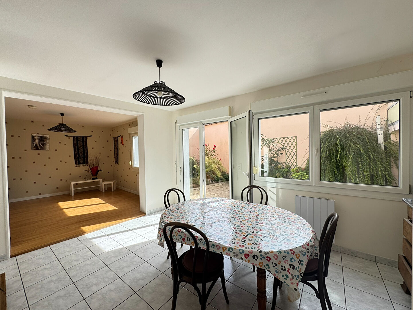 Appartement 3 pièces 72 m² · à Witry-lès-Reims · 72 m² · 181 900 €