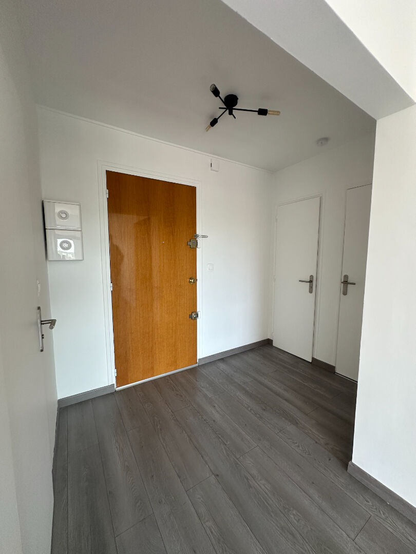 Agence immobilière de CABINET BSGI Torcy - CABINET BSGI