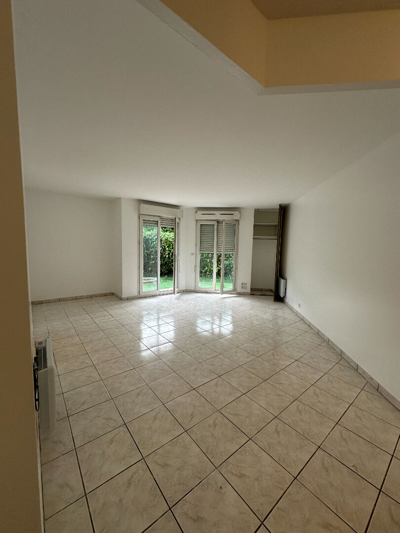 Agence immobilière de CABINET BSGI Torcy - CABINET BSGI