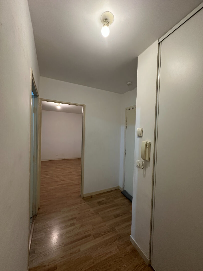 Agence immobilière de CABINET BSGI Torcy - CABINET BSGI