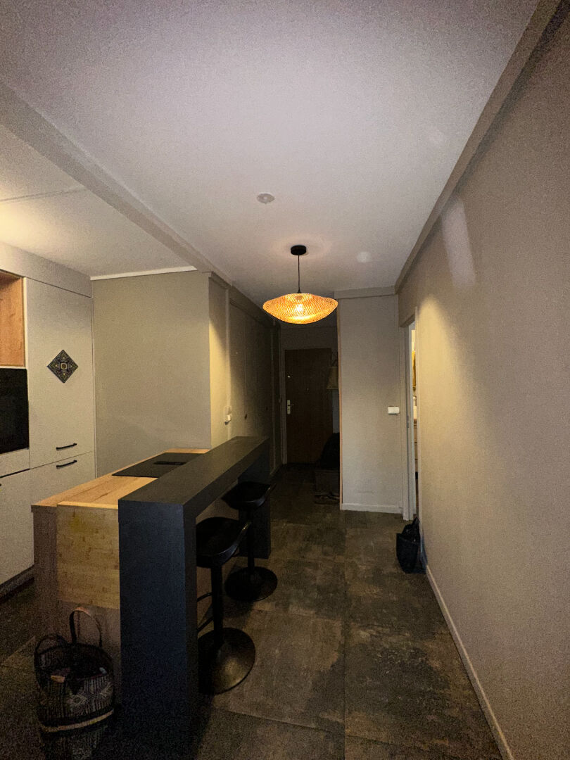 Photo Appartement 4 pièces ? 70 m² ? Résidence PERICHELLES - (Proche Gare Chelles Gournay et la future ligne Métro) image 3/6