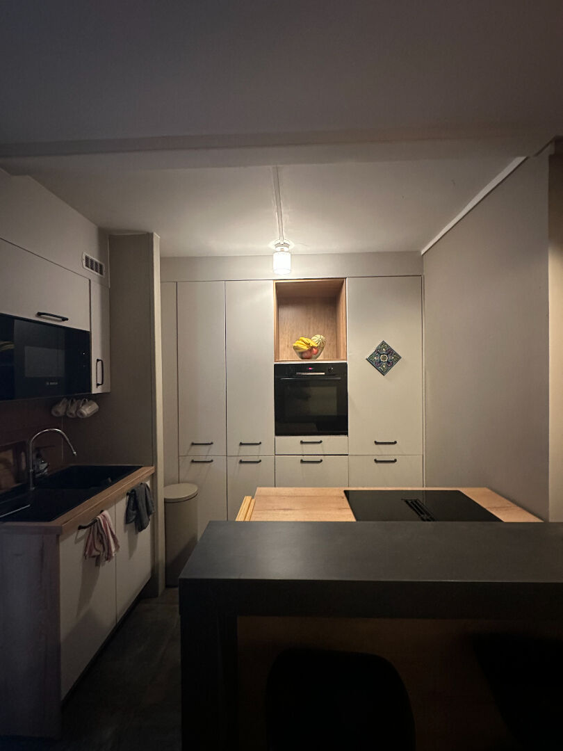 Photo Appartement 4 pièces ? 70 m² ? Résidence PERICHELLES - (Proche Gare Chelles Gournay et la future ligne Métro) image 4/6