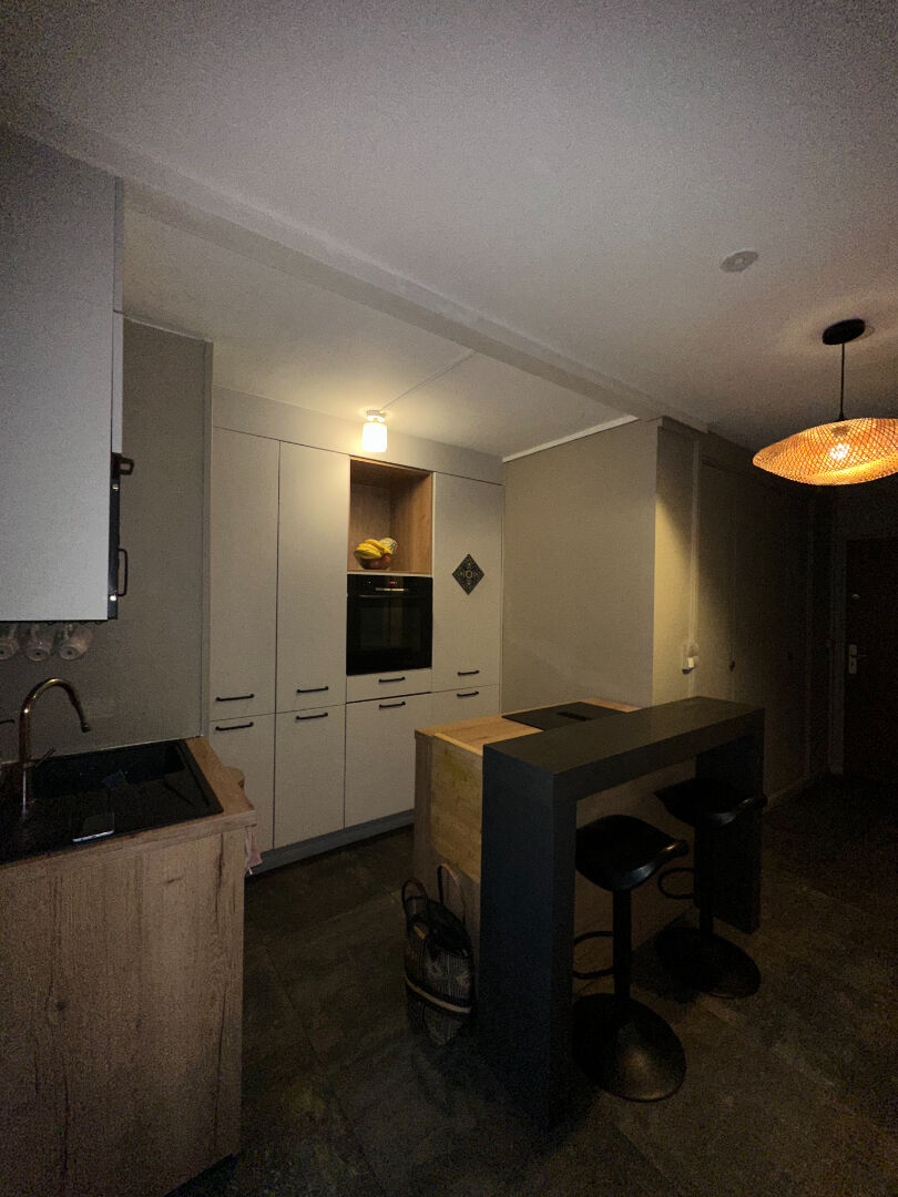 Photo Appartement 4 pièces ? 70 m² ? Résidence PERICHELLES - (Proche Gare Chelles Gournay et la future ligne Métro) image 5/6