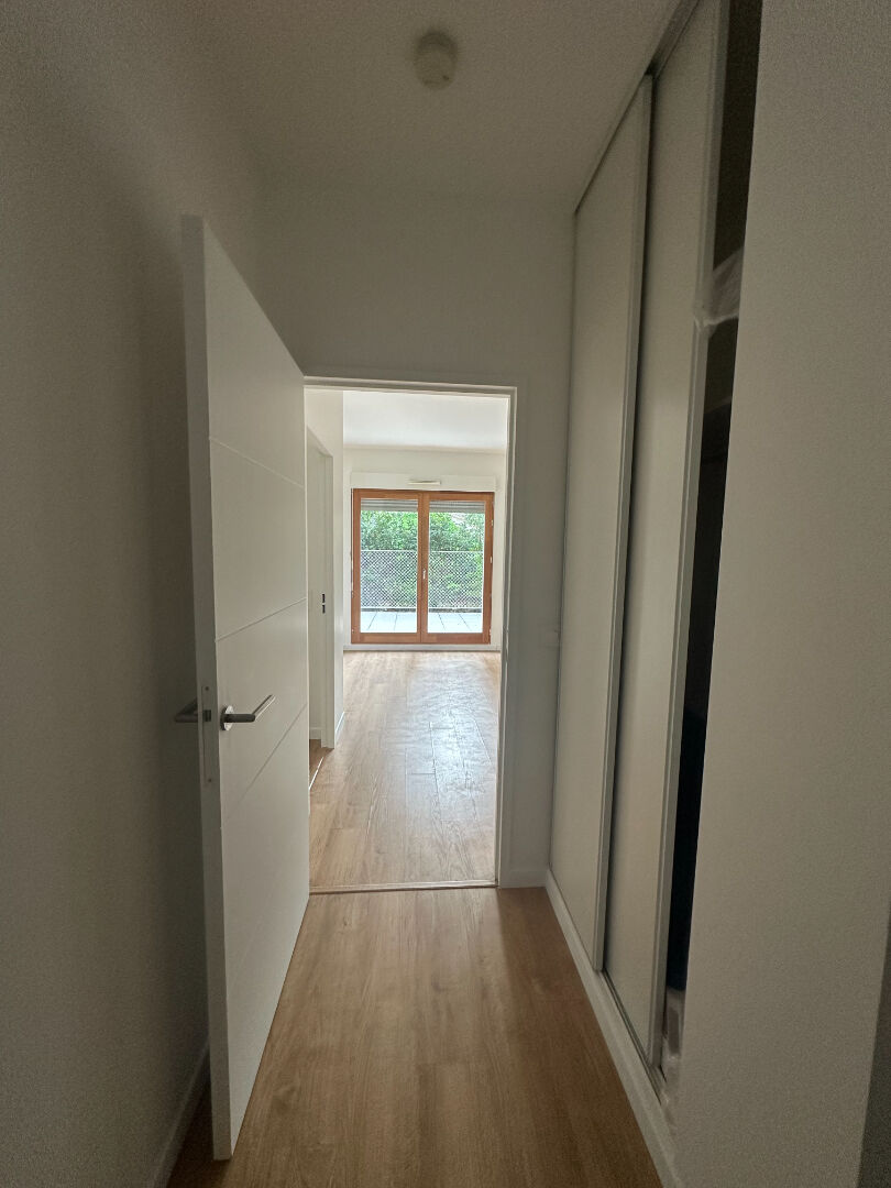 Agence immobilière de CABINET BSGI Torcy - CABINET BSGI