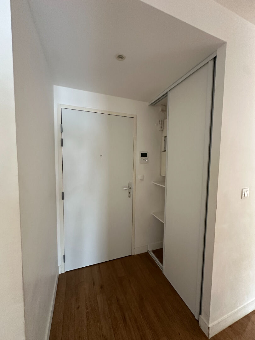 Agence immobilière de CABINET BSGI Torcy - CABINET BSGI