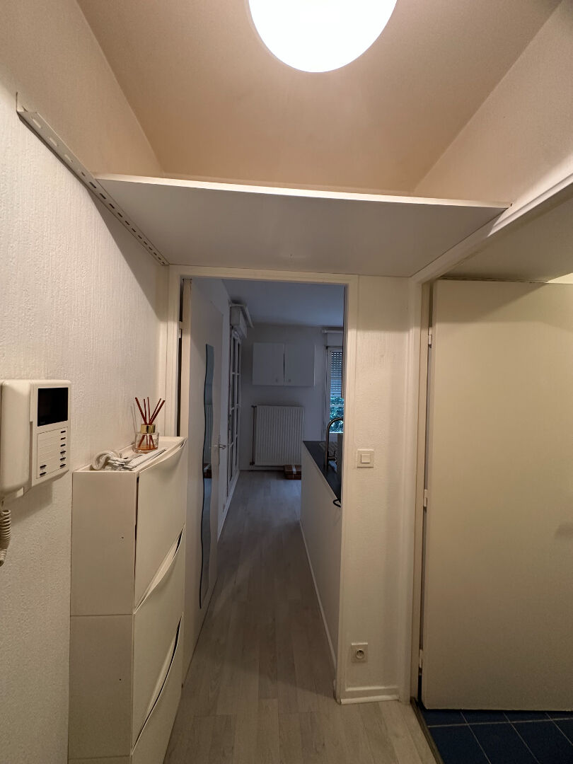 Agence immobilière de CABINET BSGI Torcy - CABINET BSGI