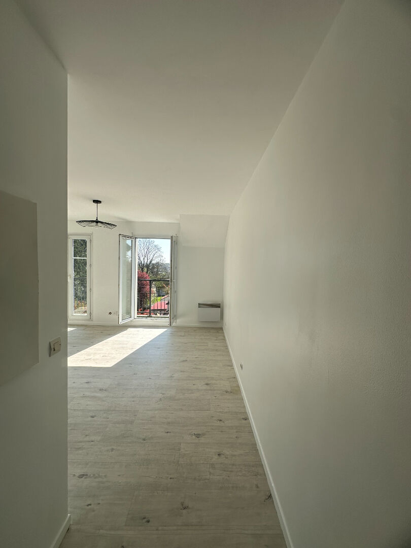 Agence immobilière de CABINET BSGI Torcy - CABINET BSGI