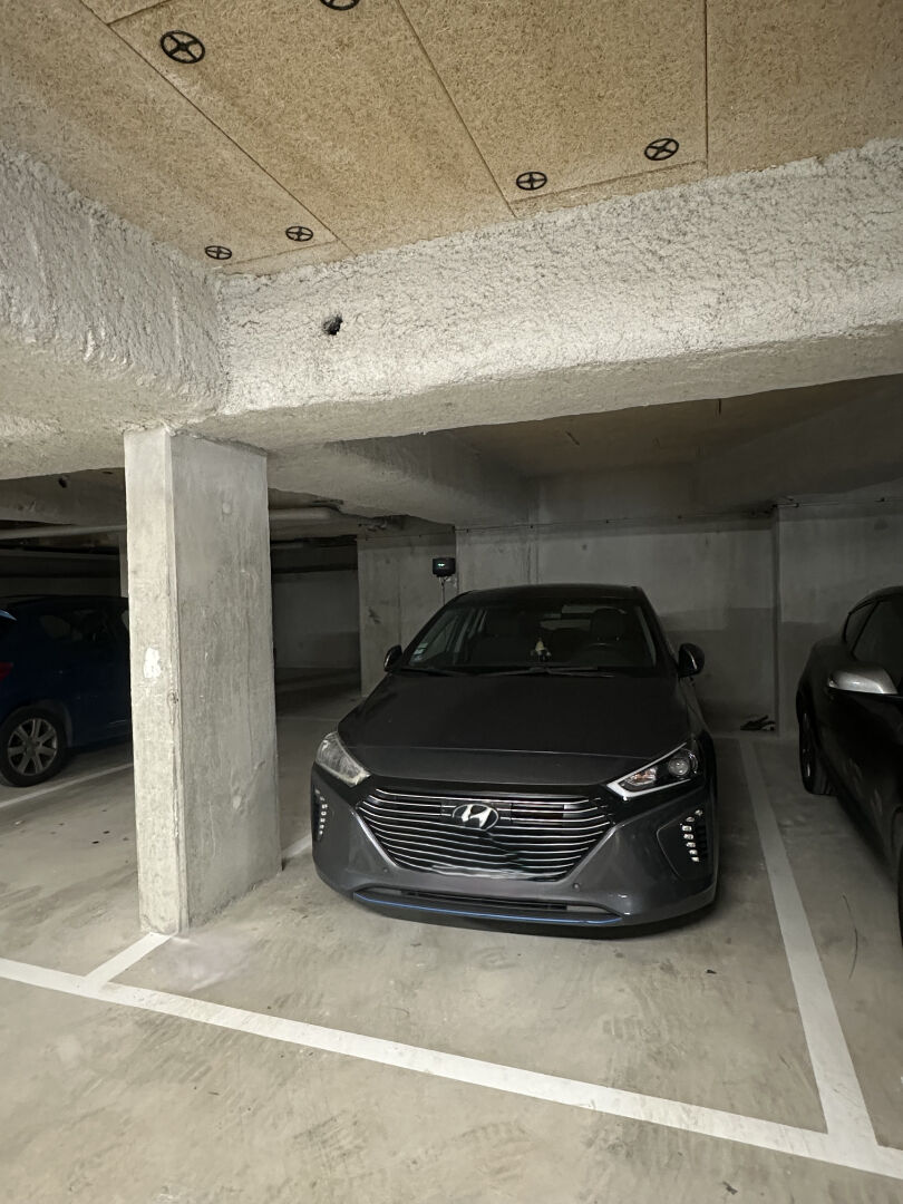 Agence immobilière de CABINET BSGI Torcy - CABINET BSGI