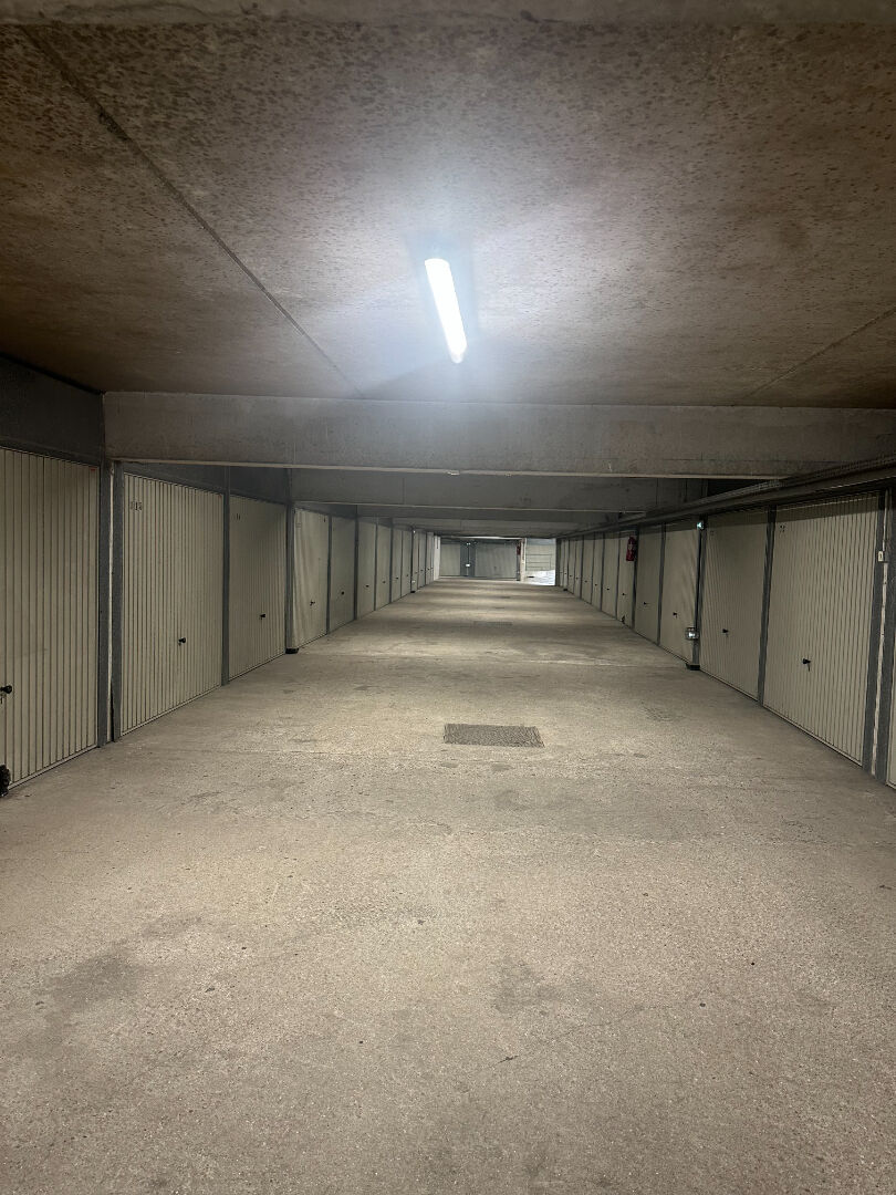 Agence immobilière de CABINET BSGI Torcy - CABINET BSGI