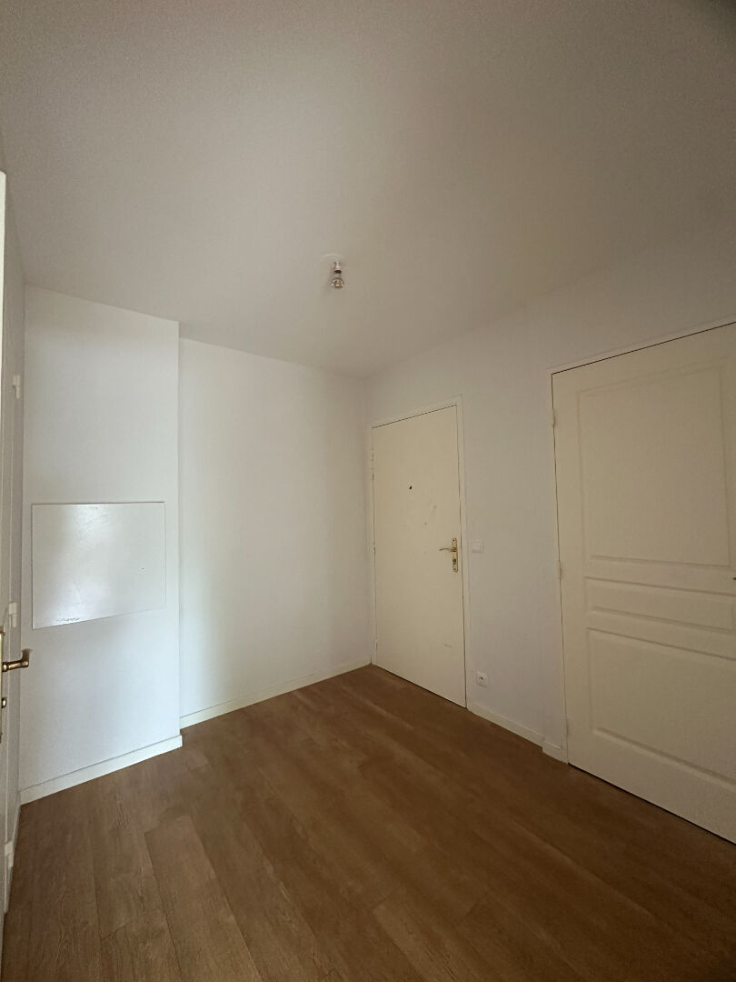 Agence immobilière de CABINET BSGI Torcy - CABINET BSGI