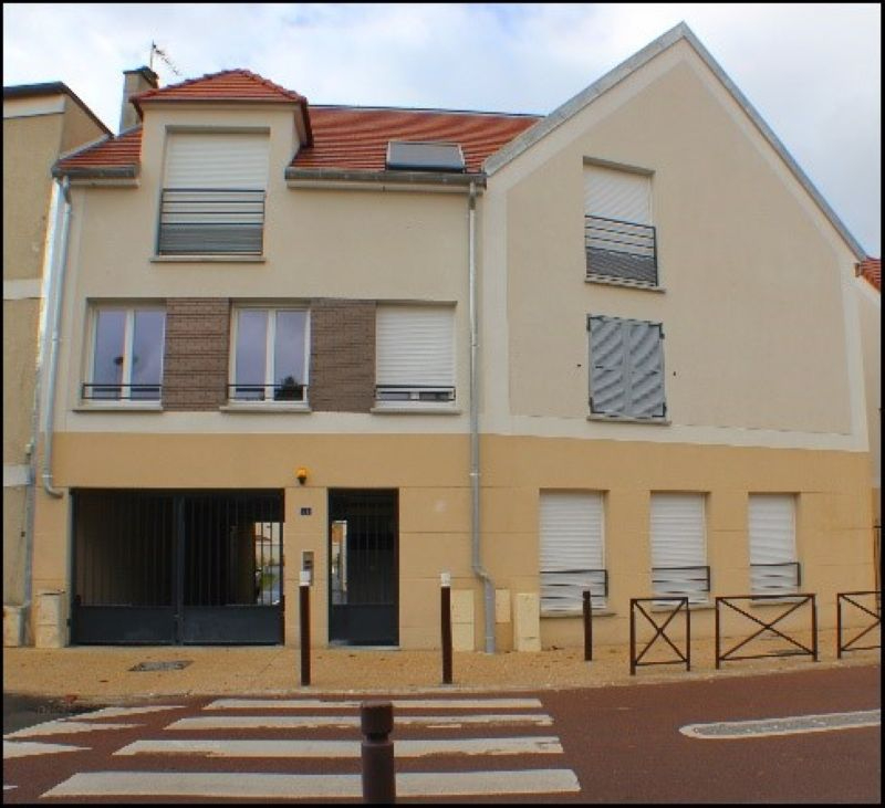 Agence immobilière de CABINET BSGI Torcy - CABINET BSGI
