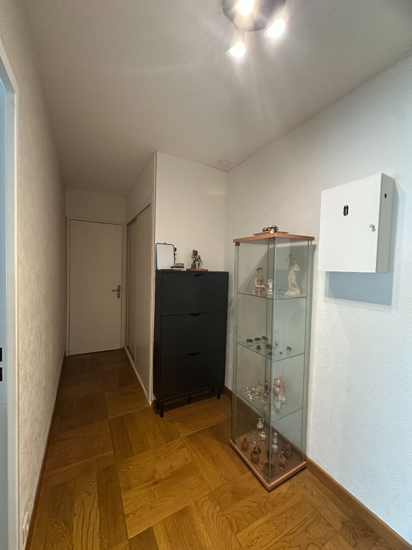 Agence immobilière de CABINET BSGI Torcy - CABINET BSGI