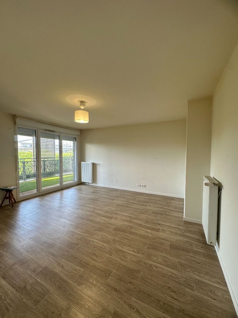 Agence immobilière de CABINET BSGI Torcy - CABINET BSGI