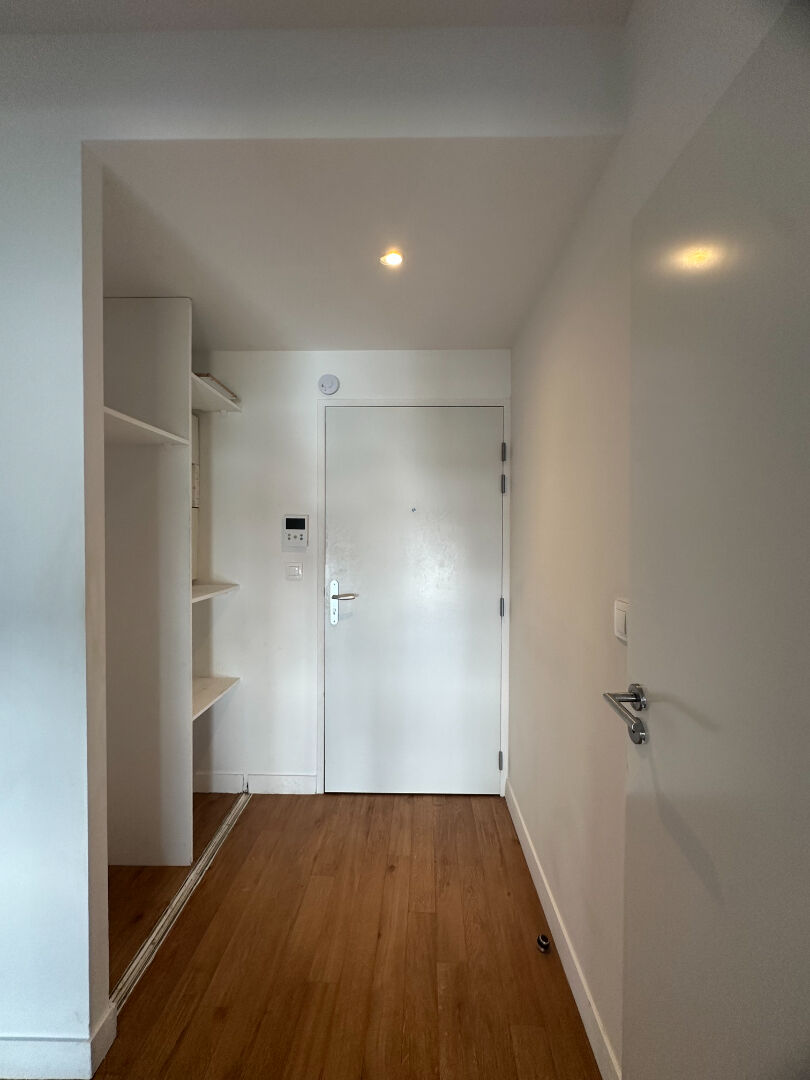 Agence immobilière de CABINET BSGI Torcy - CABINET BSGI