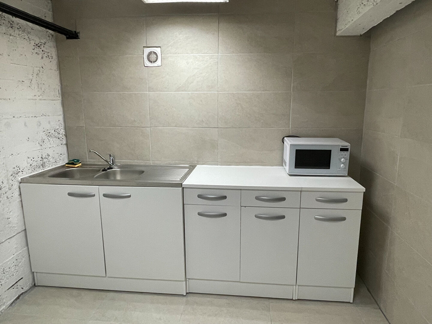 Photo LANDERNEAU - Local Commercial image 3/3