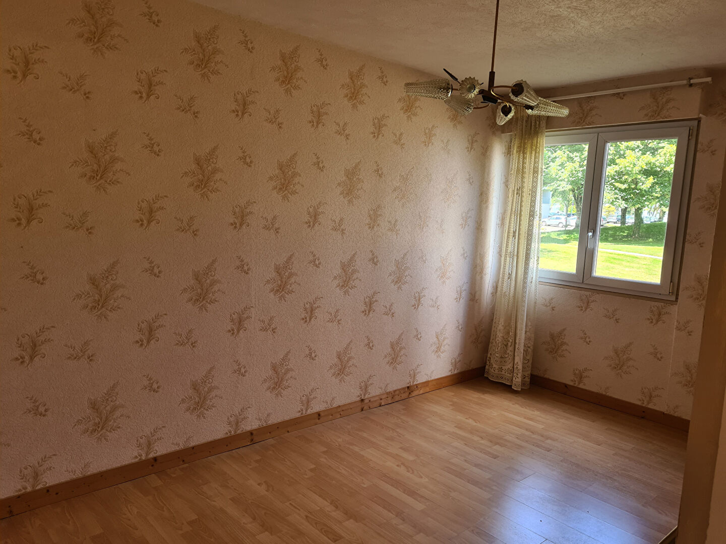 Photo EXCLUSIVITE - BREST - BELLEVUE image 5/6