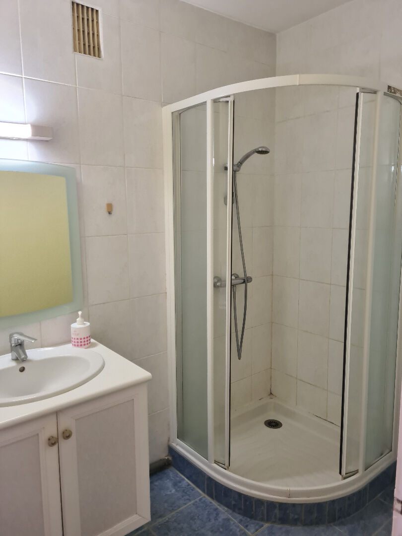 Photo EXCLUSIVITE - BREST - BELLEVUE image 6/6