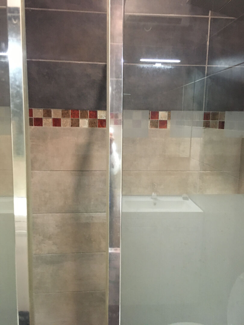 Photo Studio Landerneau 1 pièce(s) image 3/4